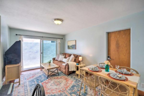 Beautiful Oceanside Duplex, Mins to the Beach, Oceanside